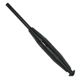 muffler Plus series